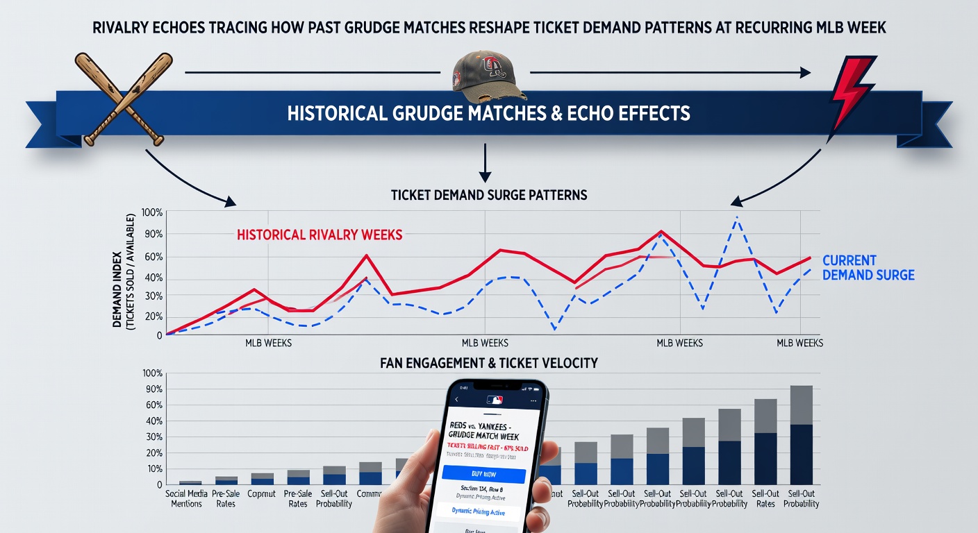NBA division rematch crowd with visible energy and increased seating occupancy tied to prior grudge matches